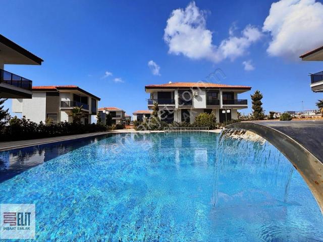 Didim, Aydin içerisinde satılık Villa