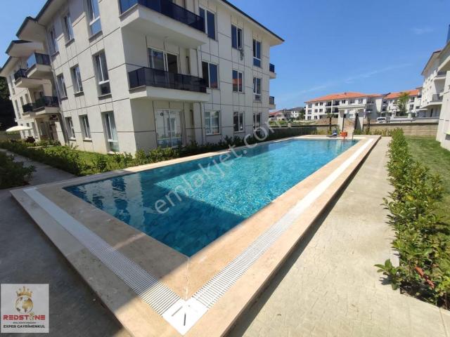 Karasu, Sakarya içerisinde kiralık mülk