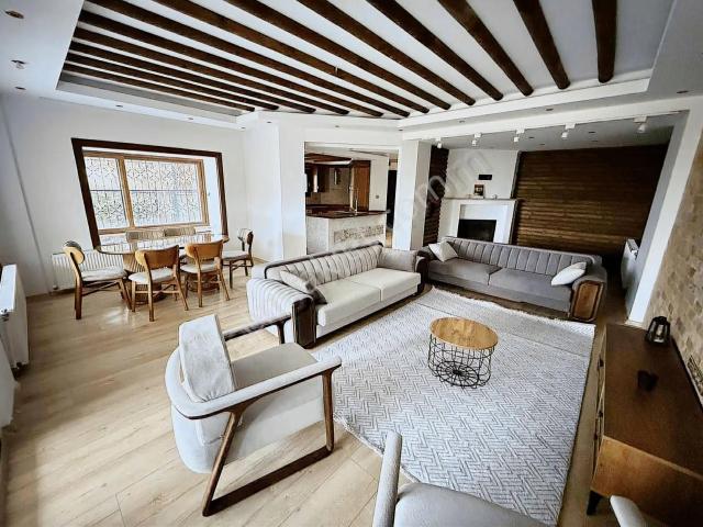 Salihli, Manisa içerisinde satılık Villa
