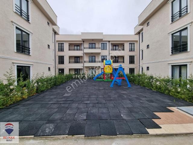 Karasu, Sakarya içerisinde kiralık mülk