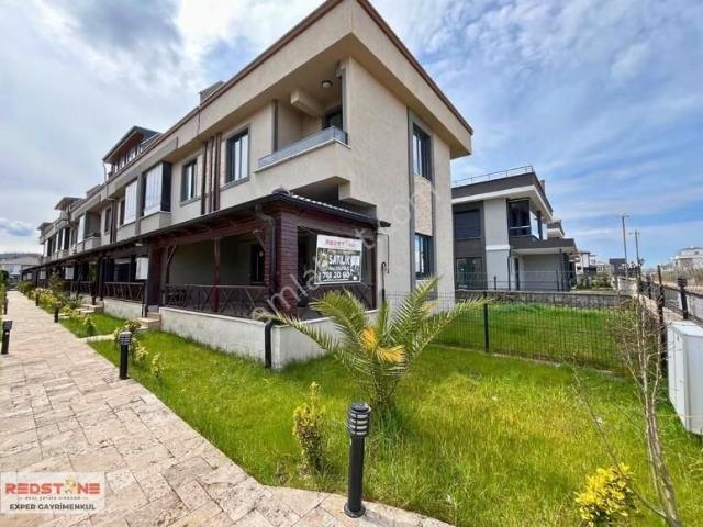 Karasu, Sakarya içerisinde satılık Villa
