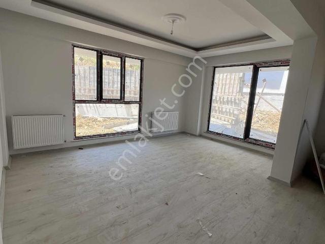 Armutlu, Yalova içerisinde kiralık mülk
