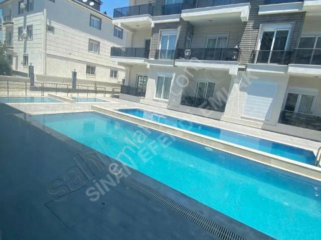 Kepez, Antalya içerisinde satılık mülk
