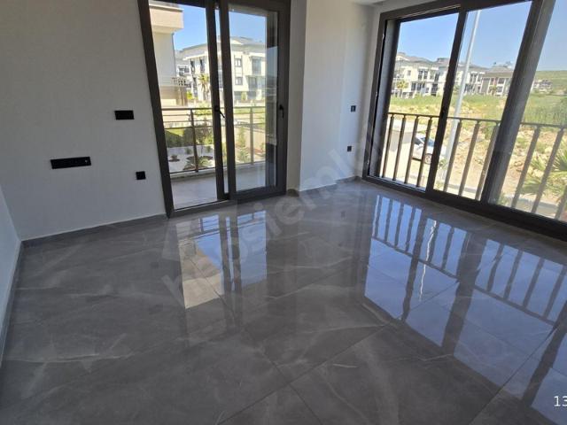 Sanayi Sitesi, Didim içerisinde satılık mülk