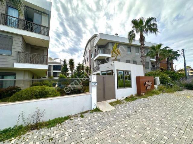 Muratpaşa, Antalya içerisinde kiralık mülk