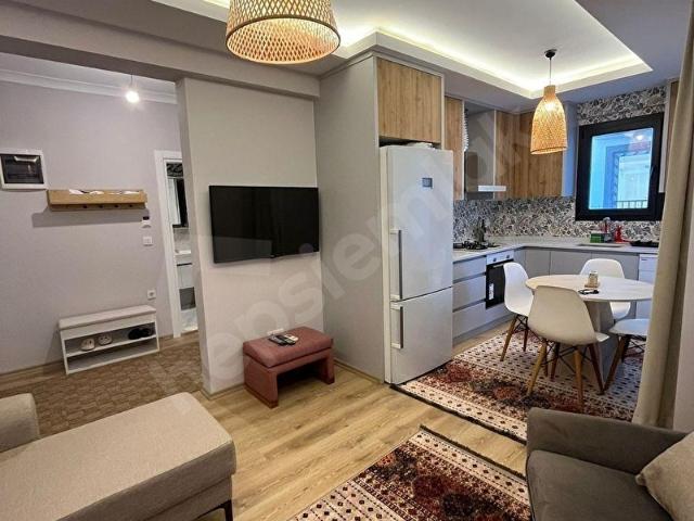 Fethiye, Muğla içerisinde satılık mülk