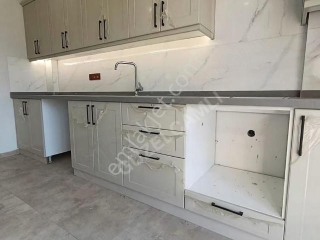 Kuşadasi, Aydin içerisinde satılık Villa