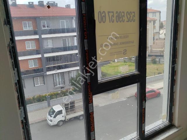 Çorlu, Tekirdağ içerisinde satılık mülk