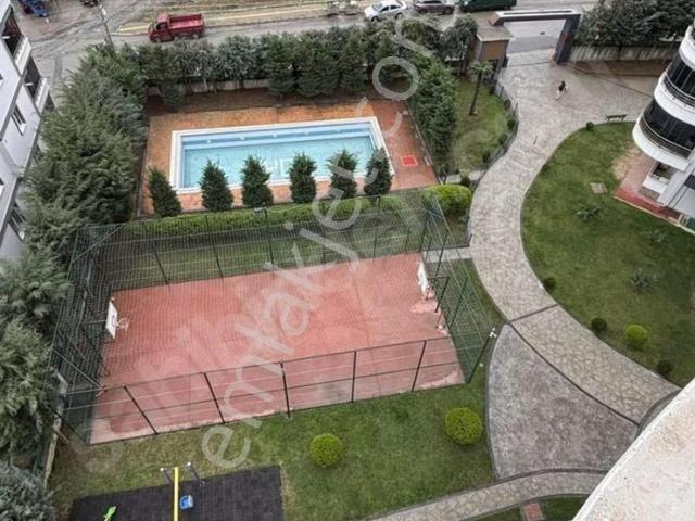 Atakum, Samsun içerisinde satılık mülk