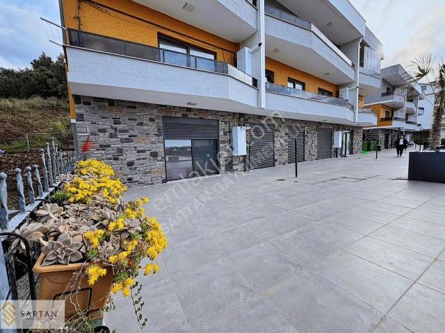Kurşunlu, Gemlik içerisinde satılık mülk