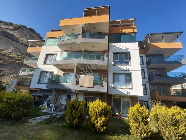 Söke, Aydin içerisinde satılık mülk