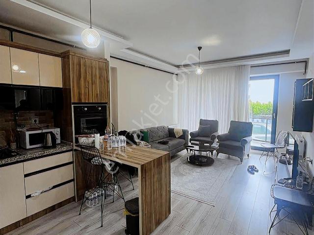 Çinarcik, Yalova içerisinde satılık mülk