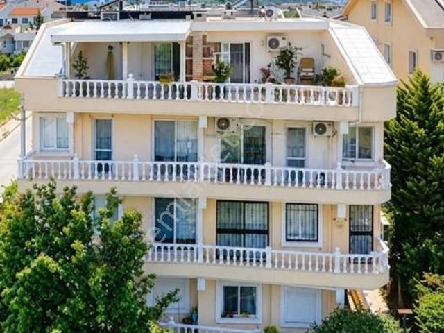 Didim, Aydin içerisinde satılık mülk