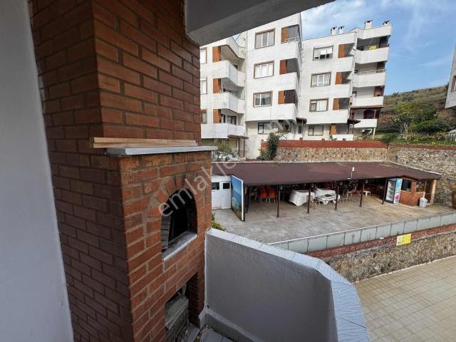 Tavşantepe, Armutlu içerisinde satılık mülk