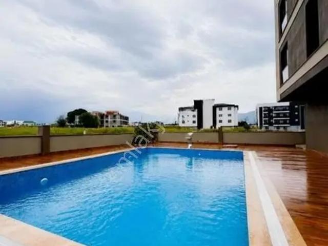 Evrenos, Yunusemre içerisinde kiralık mülk