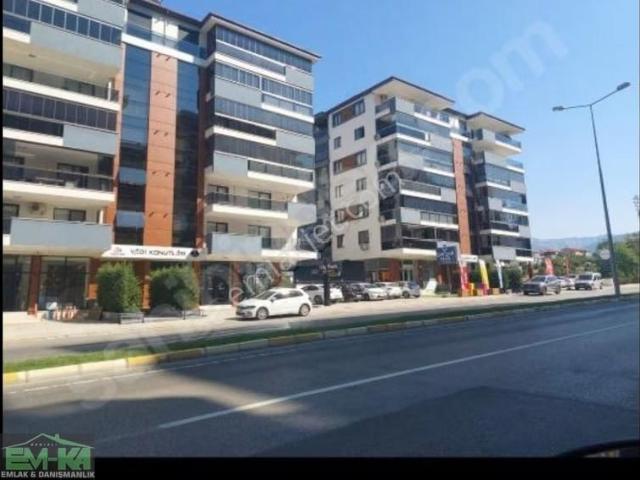 Denizli içerisinde kiralık mülk