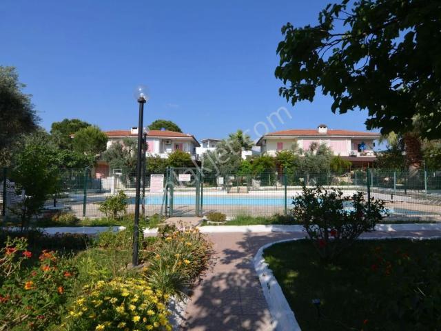Didim, Aydin içerisinde satılık Villa