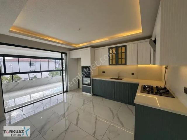 Torbalı Mahallesi, Torbalı içerisinde satılık mülk