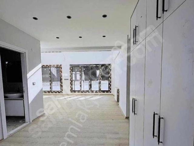 Menemen, İzmir içerisinde kiralık Villa