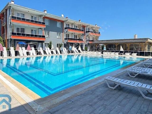 Karasu, Sakarya içerisinde satılık mülk