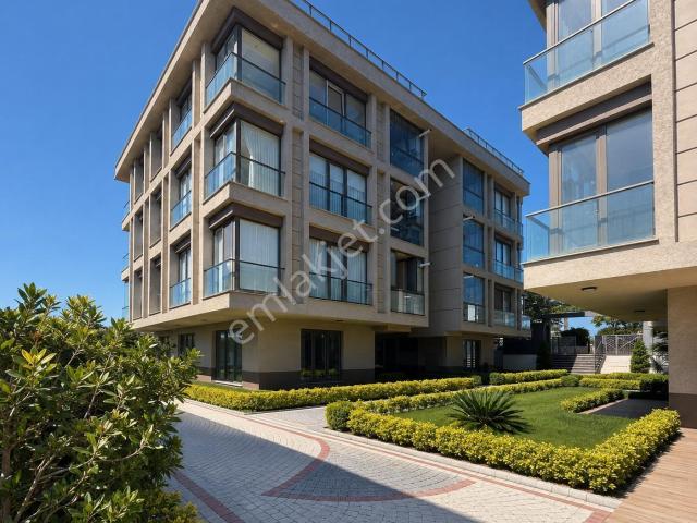 Beylikdüzü, İstanbul içerisinde satılık mülk