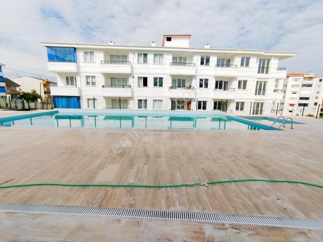 Tekirdağ, Süleymanpaşa içerisinde satılık mülk