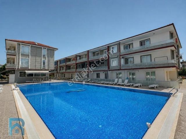 Karasu, Sakarya içerisinde satılık mülk