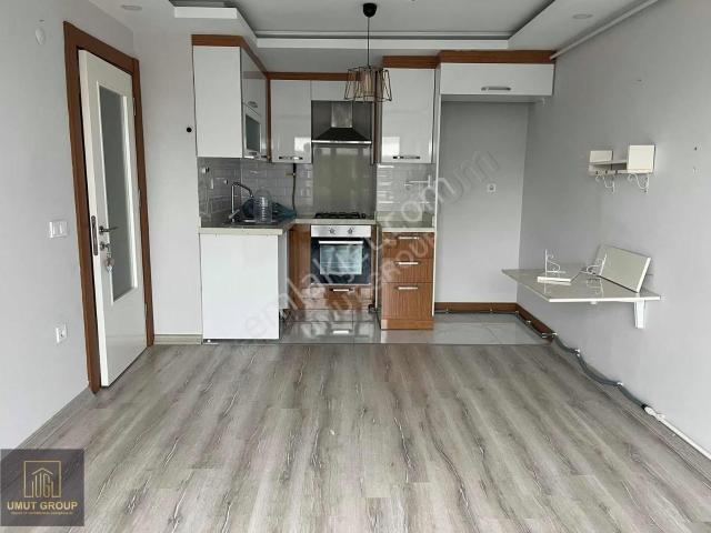 Silivri, İstanbul içerisinde kiralık mülk