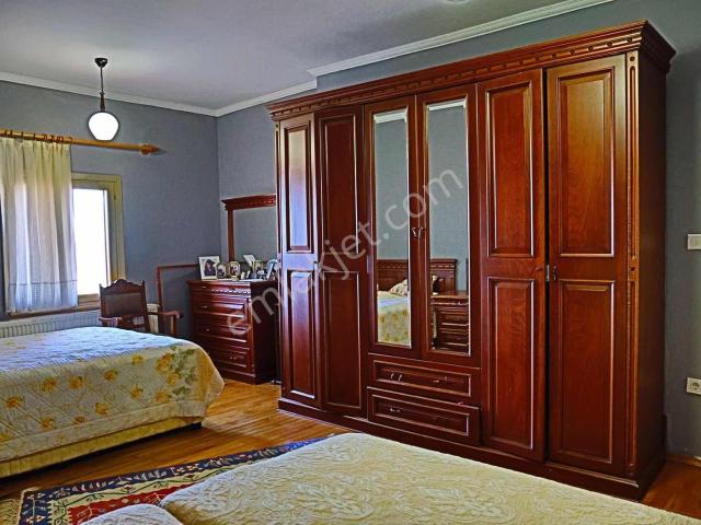 Şile, İstanbul içerisinde kiralık Villa