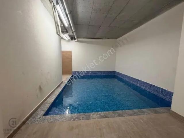 Kağithane, İstanbul içerisinde satılık mülk