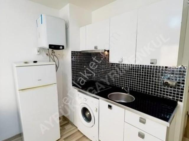 Denizli, Pamukkale içerisinde kiralık mülk