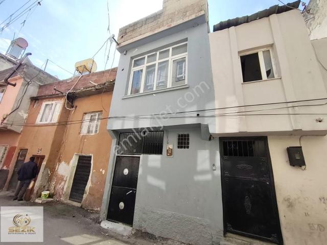 Seyhan, Adana içerisinde satılık Villa