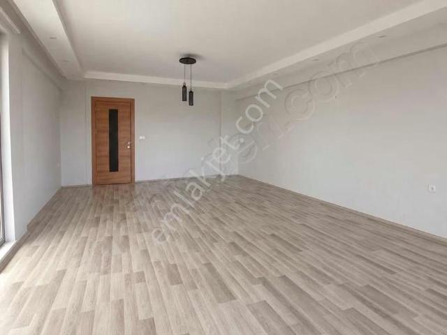 Denizli içerisinde kiralık mülk