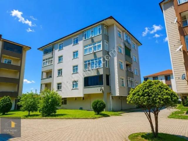 Karasu, Sakarya içerisinde satılık mülk