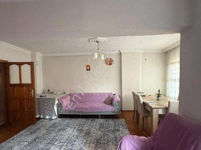 Dalaman, Muğla içerisinde satılık mülk