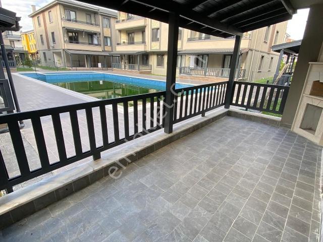Karasu, Sakarya içerisinde satılık mülk