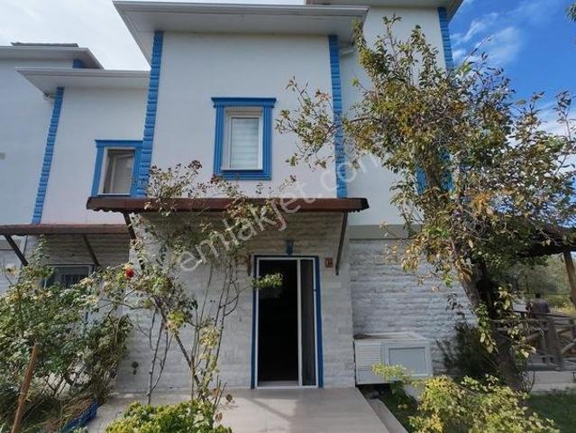 Altınova Mahallesi, Ayvalık içerisinde kiralık Villa