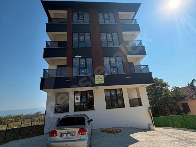 Düzce Merkez, Düzce içerisinde satılık mülk