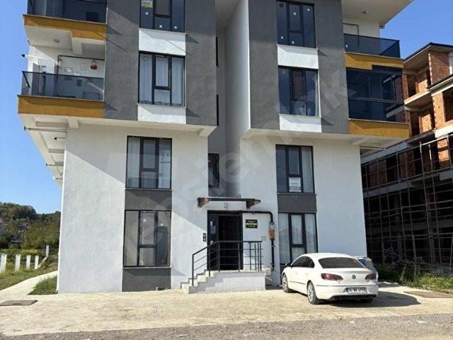 Düzce Merkez, Düzce içerisinde satılık mülk