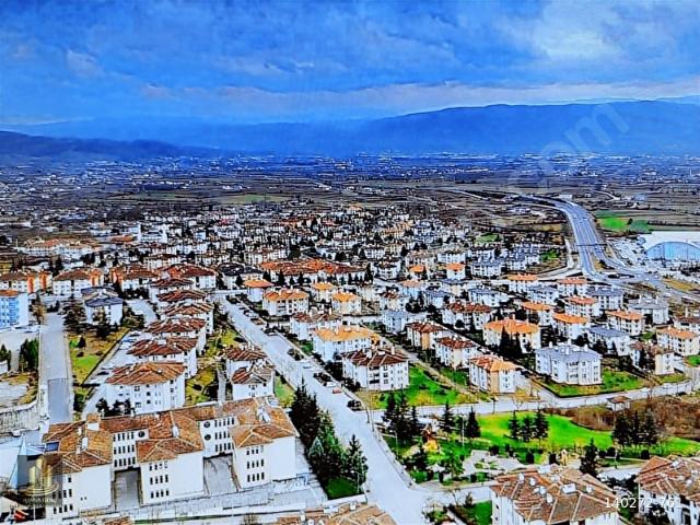 Düzce Merkez, Düzce içerisinde satılık Villa