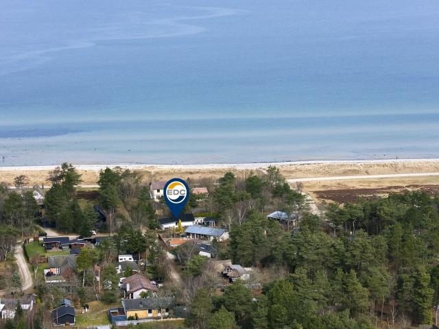 Hus til salg i Århus