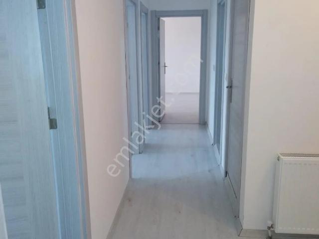 Havza, Samsun içerisinde kiralık mülk