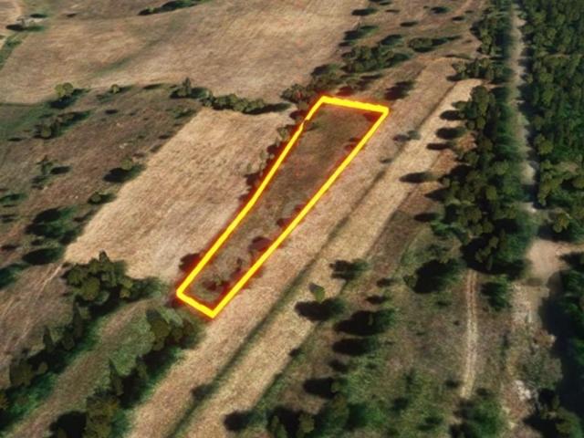 Havza, Samsun içerisinde satılık Arsa