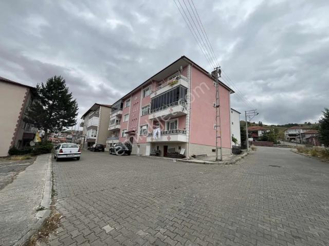 Havza, Samsun içerisinde satılık mülk