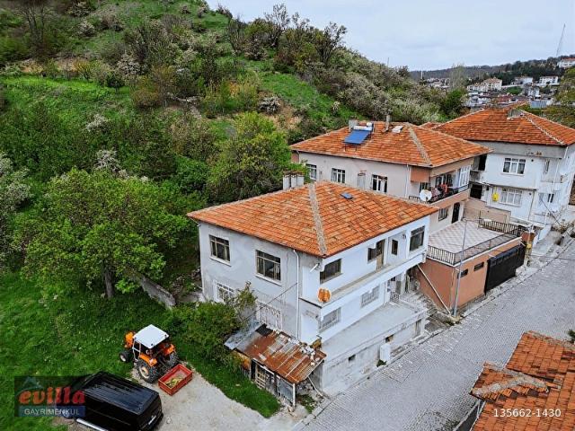 Havza, Samsun içerisinde satılık mülk