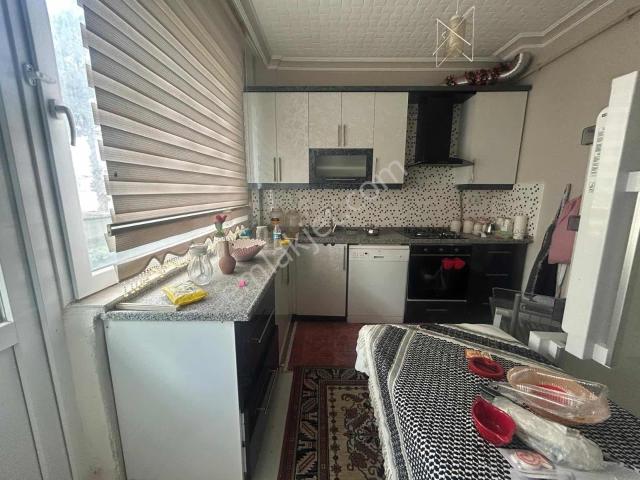 Havza, Samsun içerisinde kiralık mülk