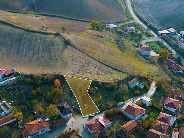 Havza, Samsun içerisinde satılık Arsa