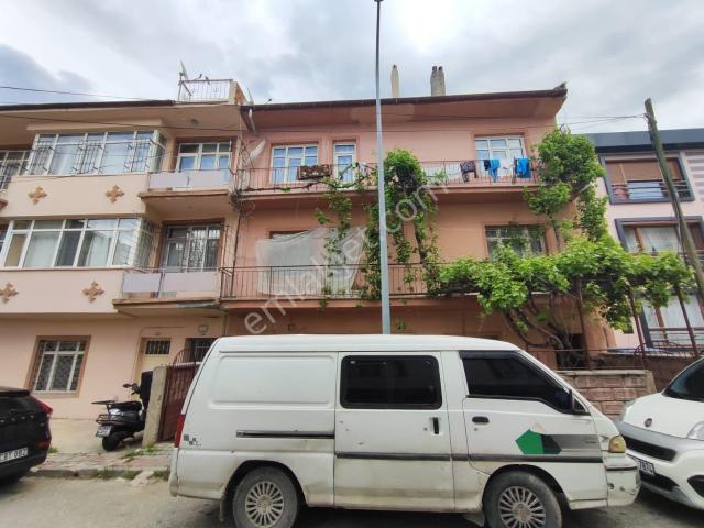 Meram, Konya içerisinde kiralık mülk