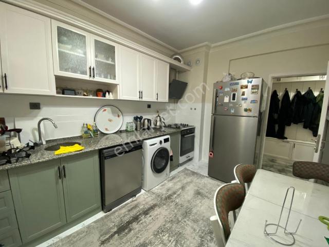 Meram, Konya içerisinde satılık Residence