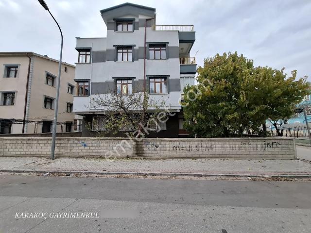 Havzan Mahallesi, Meram içerisinde satılık mülk